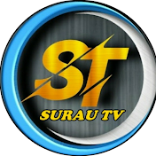 SURAU TV