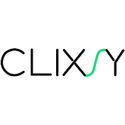 CLIXSY