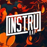 InstruRap