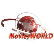 MoviesWORLD tv