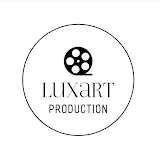 Luxart Production