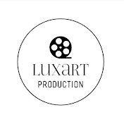 Luxart Production