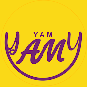 Yam Yamy