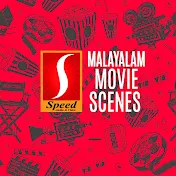 Malayalam Movie Scenes