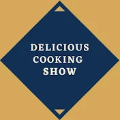 delicious cooking show by prachi