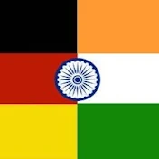 Indian Berliner