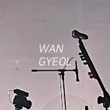 WAN GYEOL