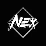 Nex