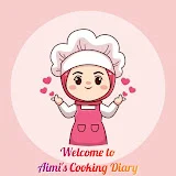 Aimi’s Cooking Diary