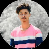 S Boy Surajit