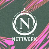 NettwerkMusic