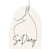 SoDiary