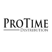 ProTime RUS