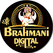 Shree Brahmani Digital