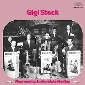 Gigi Stok - Topic