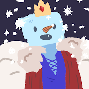 Icy Roblox