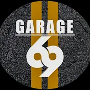 Garagee69