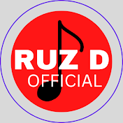 RUZ D Official