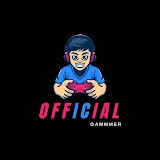 Official gammer67