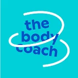 The Body Coach TV by Joe Wicks