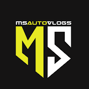 MsAutoVlogs