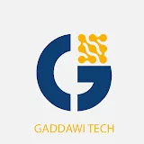 GADDAWI TECH