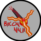 Bacon Ninja FPV