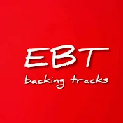 EssentialBackingTracks