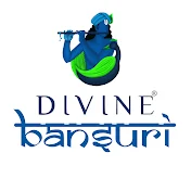 Divine Bansuri