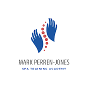 Mark Perren-Jones