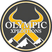 Olympic Xpeditions