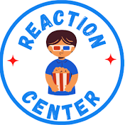 Reaction Center