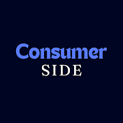 Consumer Side