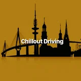 Chillout Driving