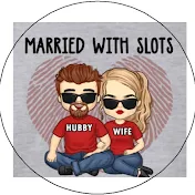 Married with Slots