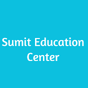Sumit Education Center
