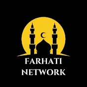 Farhati  network