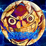 Shyno