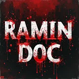 RaminDoc