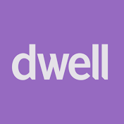 Dwell