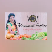 Dhanashri Recipe