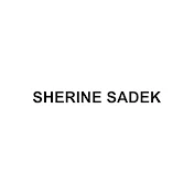 Sherine Sadek