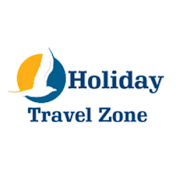 Holiday Travel Zone