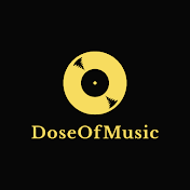 DoseOfMusic