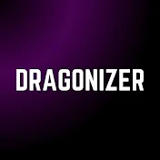 Dragonizer