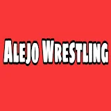 Alejo Wrestling