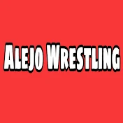 Alejo Wrestling