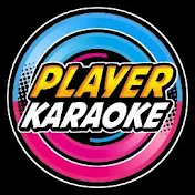 PLAYER KARAOKE