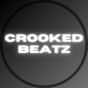 Crooked Beatz