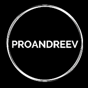 proandreev
